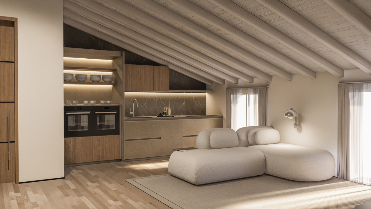 Appartamento - Image 2