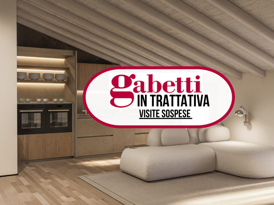 Appartamento - Image 1