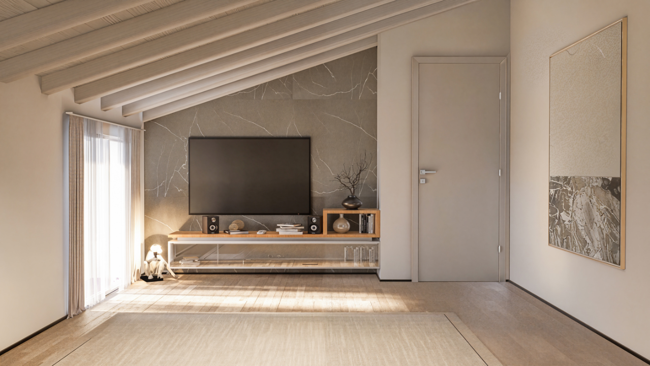 Appartamento - Image 3