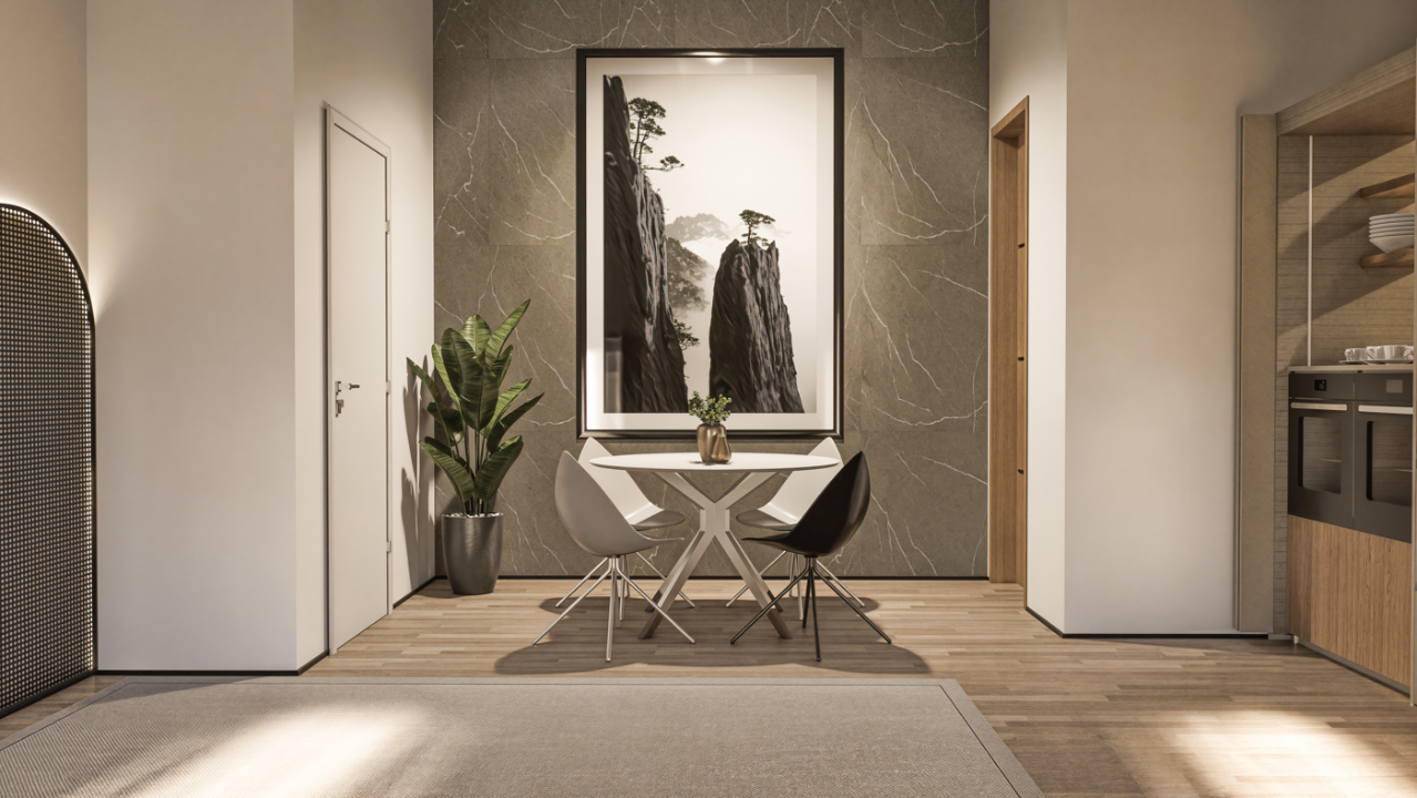 Appartamento - Image 4