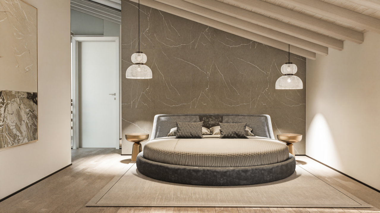 Appartamento - Image 7