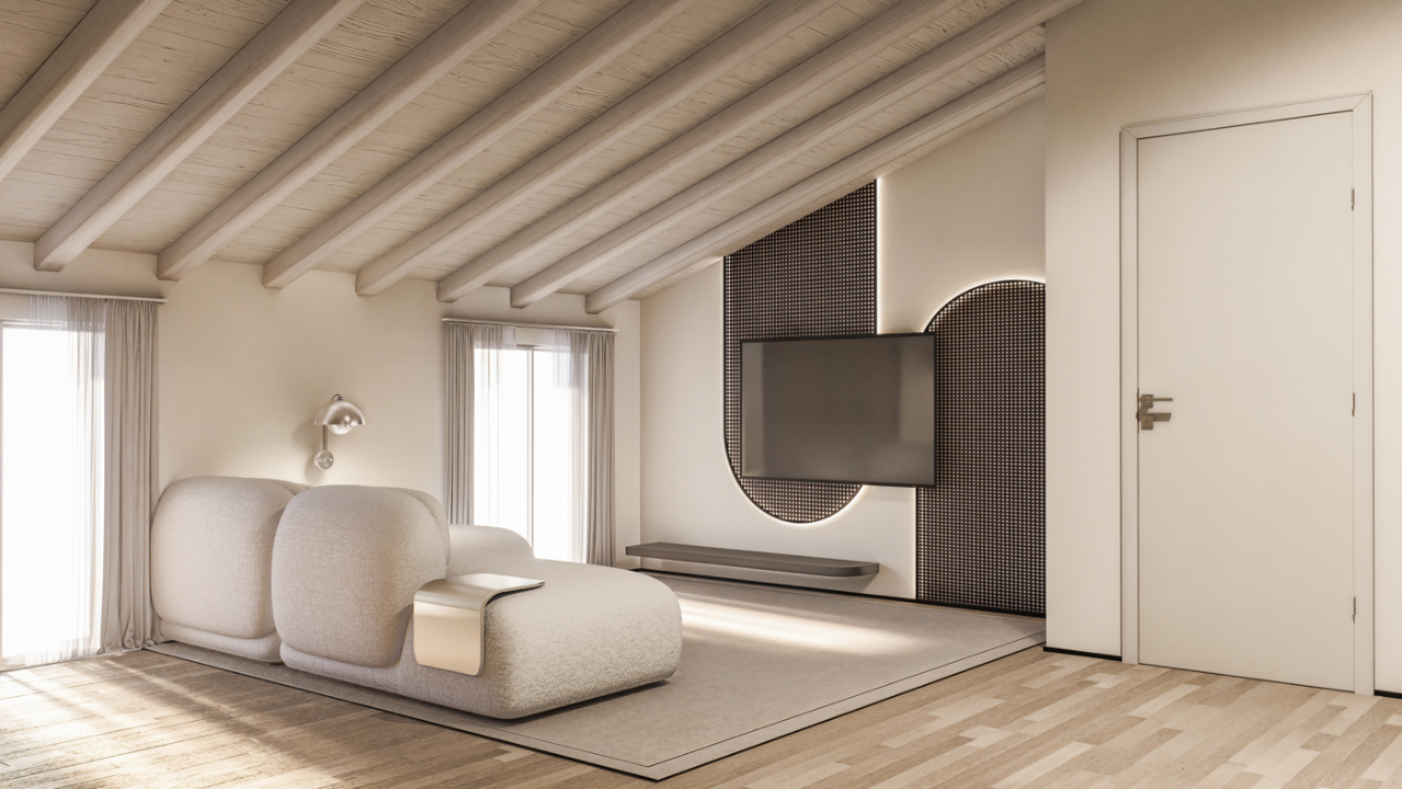 Appartamento - Image 1