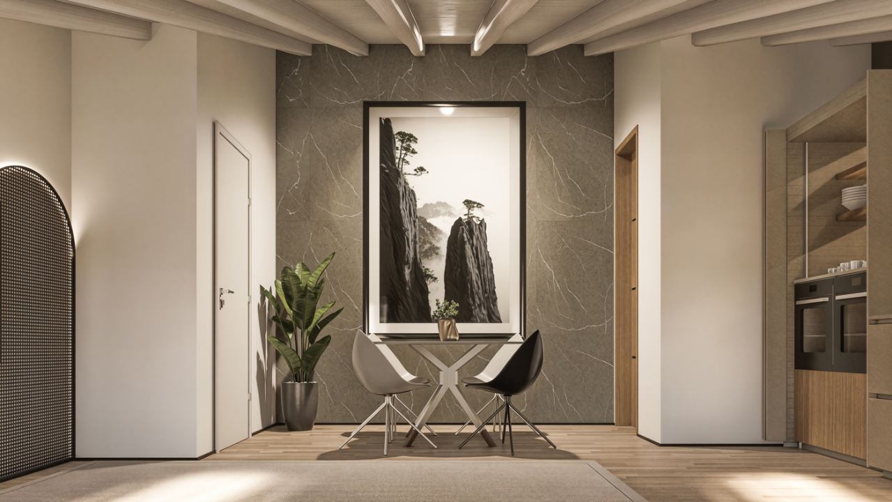 Appartamento - Image 5