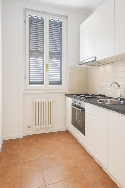 Appartamento - Image 1