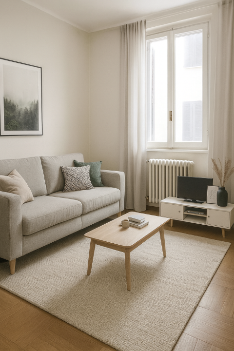 Appartamento - Image 4