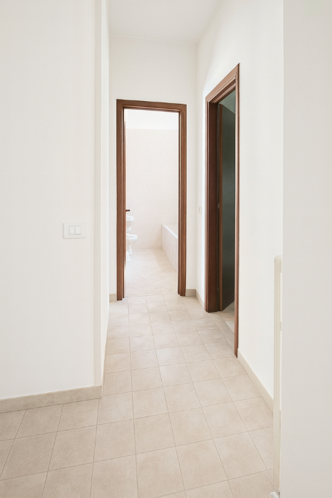 Appartamento - Image 3