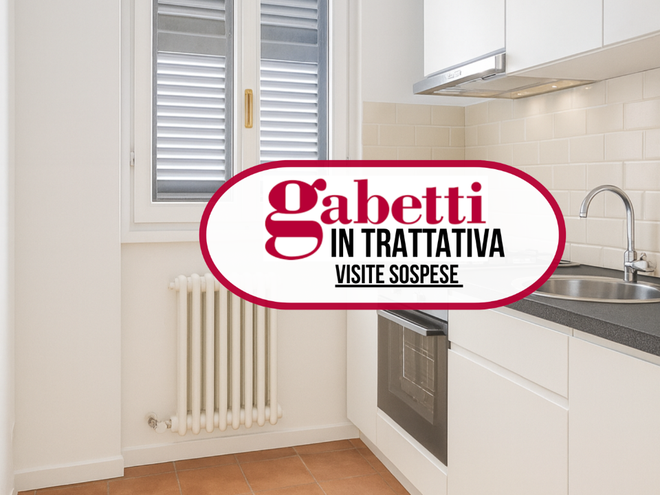 Appartamento - Image 1