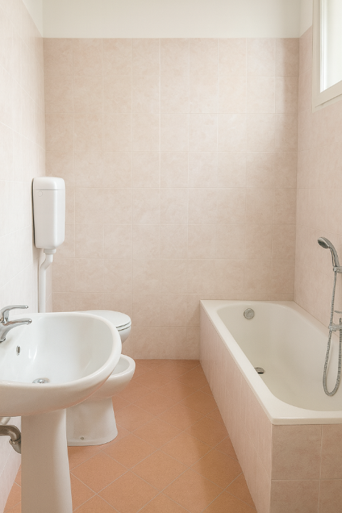 Appartamento - Image 2