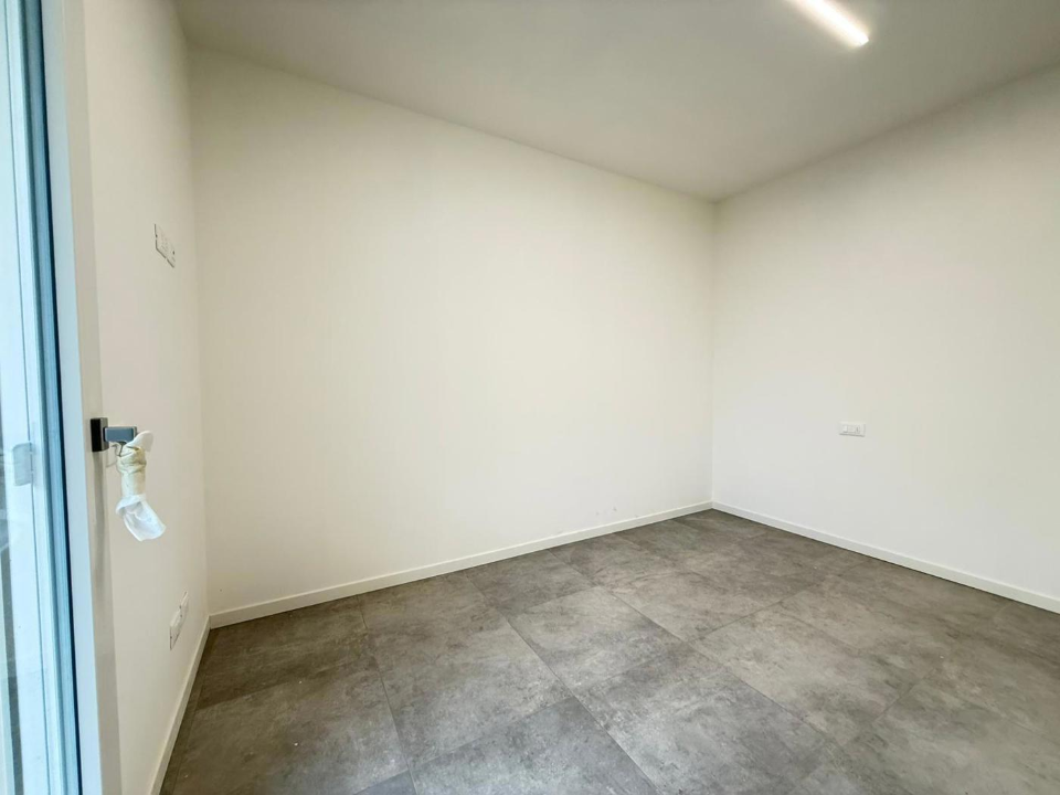 Appartamento - Image 23