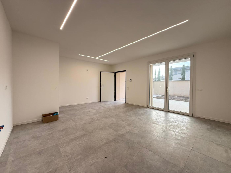 Appartamento - Image 13