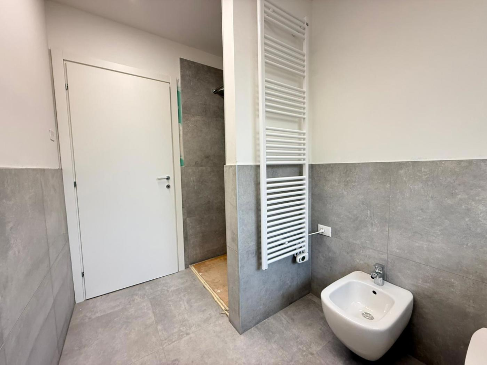 Appartamento - Image 27