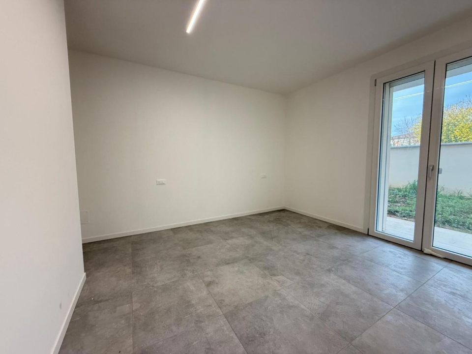 Appartamento - Image 21