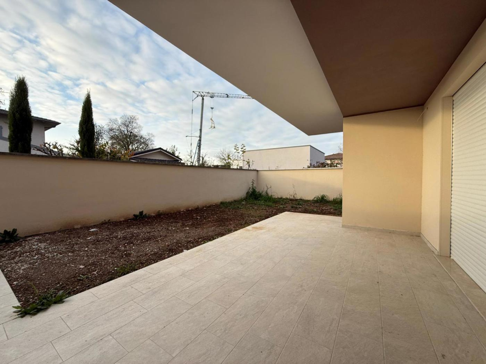 Appartamento - Image 9