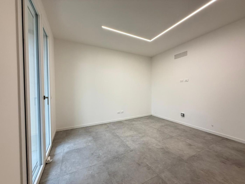 Appartamento - Image 17