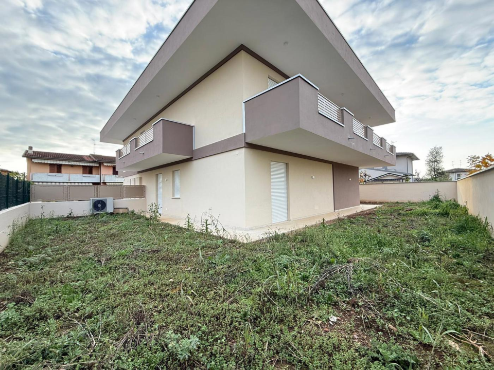 Appartamento - Image 2