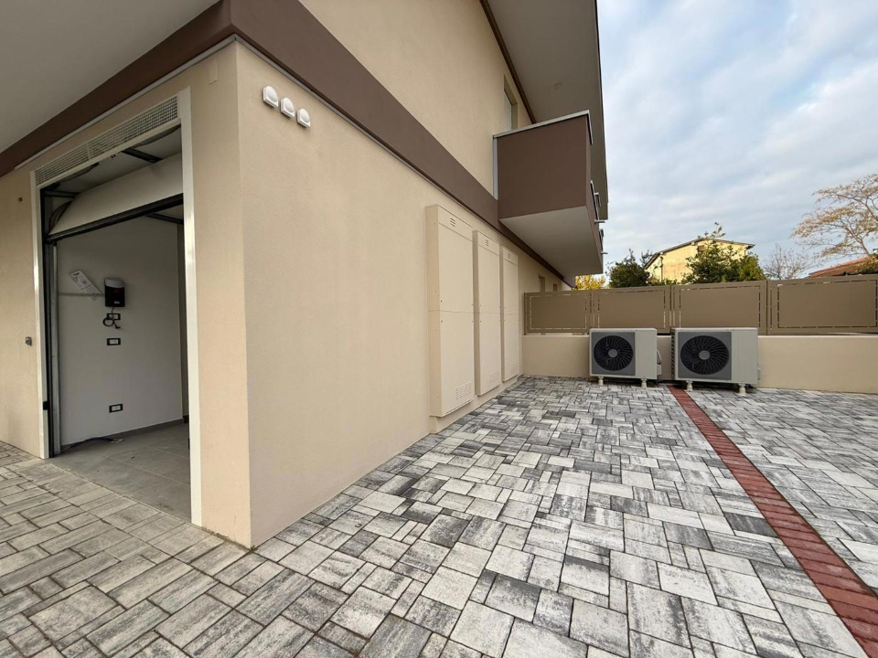 Appartamento - Image 32