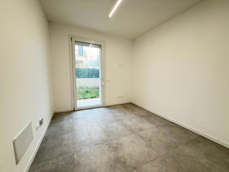 Appartamento - Image 20