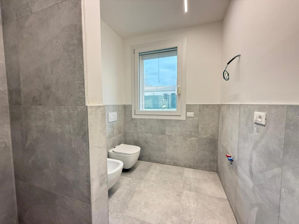 Appartamento - Image 28