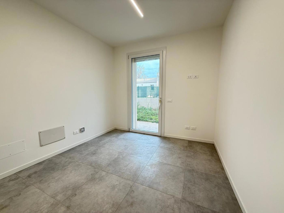 Appartamento - Image 25