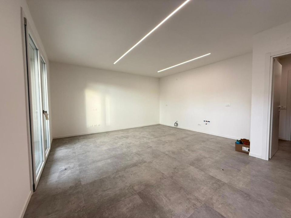 Appartamento - Image 11