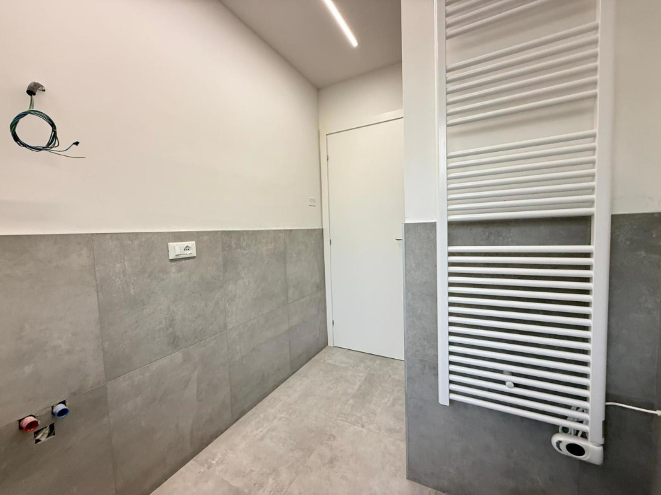 Appartamento - Image 15