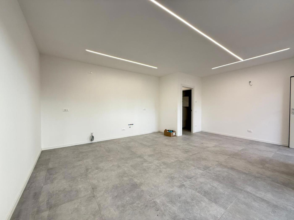 Appartamento - Image 12