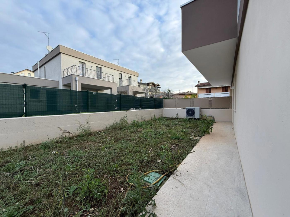 Appartamento - Image 5