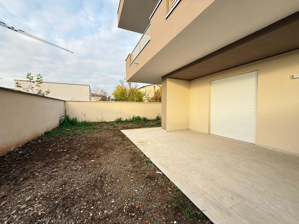 Appartamento - Image 8