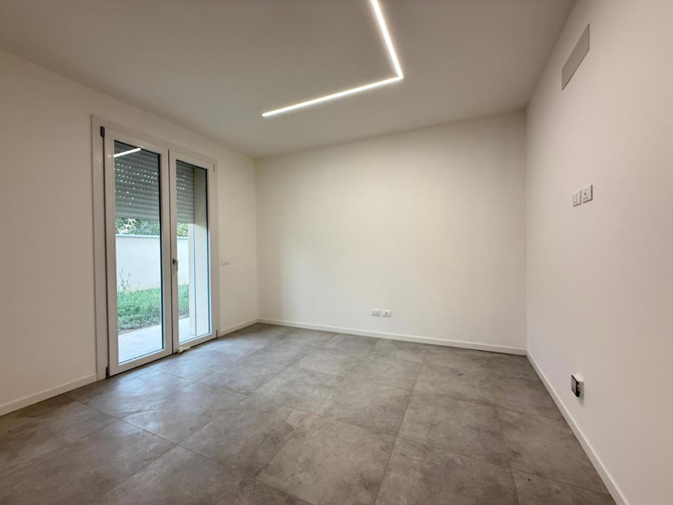 Appartamento - Image 18