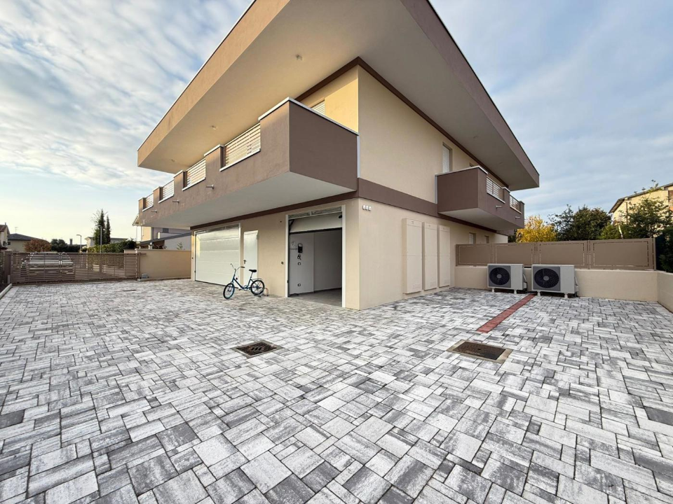 Appartamento - Image 7