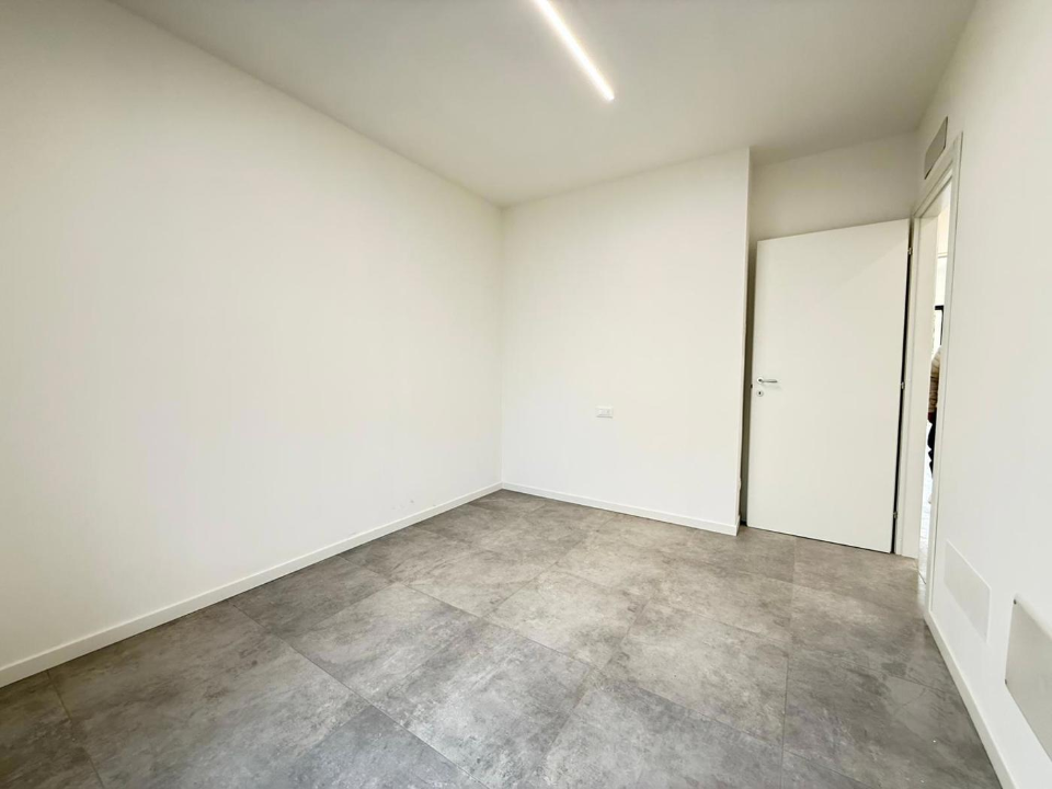 Appartamento - Image 22