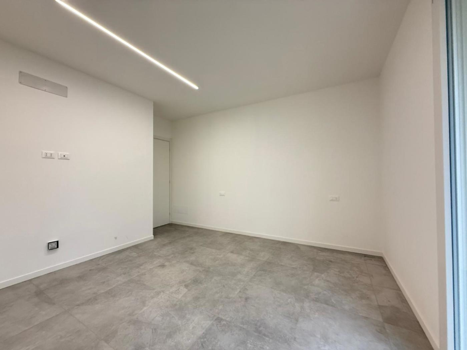 Appartamento - Image 16