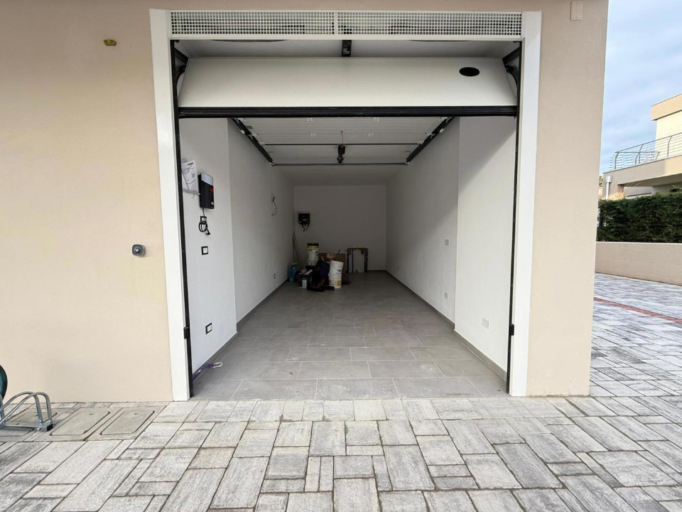 Appartamento - Image 31