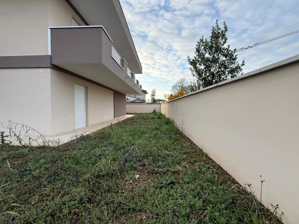 Appartamento - Image 4