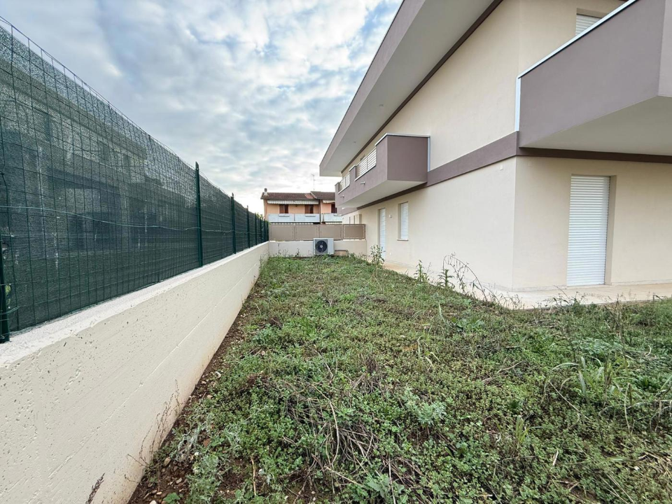 Appartamento - Image 6