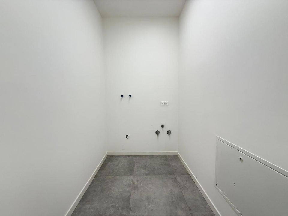 Appartamento - Image 29