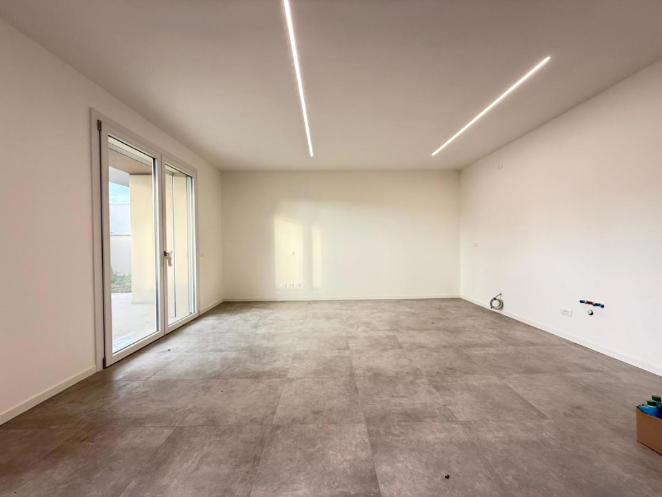 Appartamento - Image 10