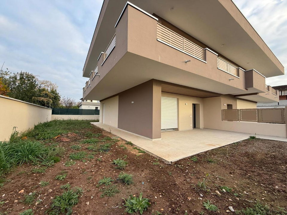 Appartamento - Image 1