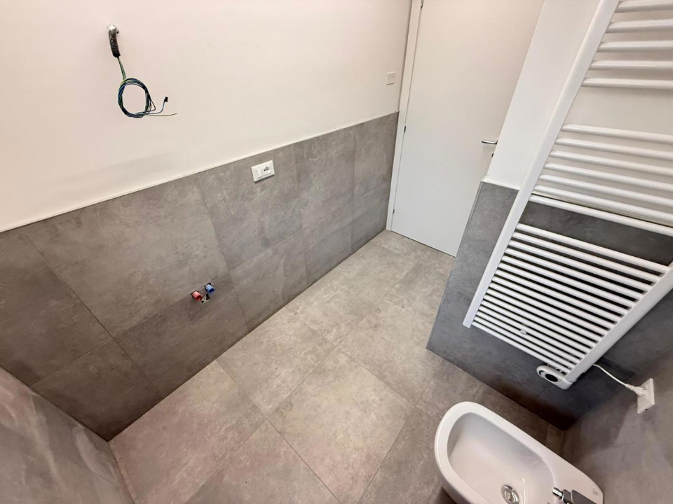 Appartamento - Image 26