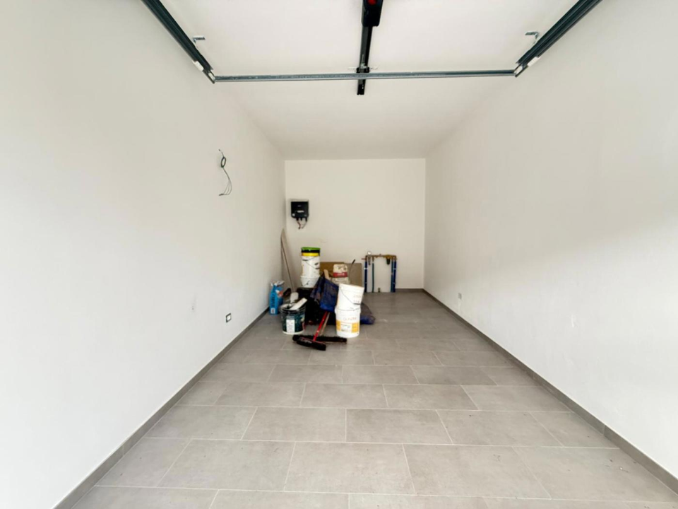 Appartamento - Image 30