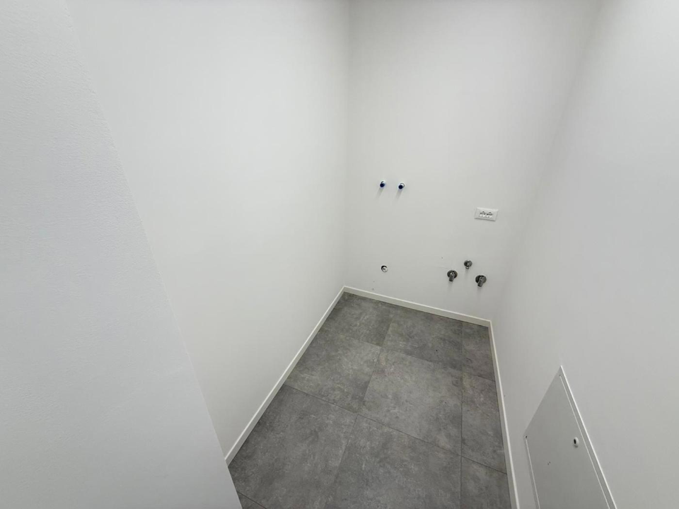 Appartamento - Image 19