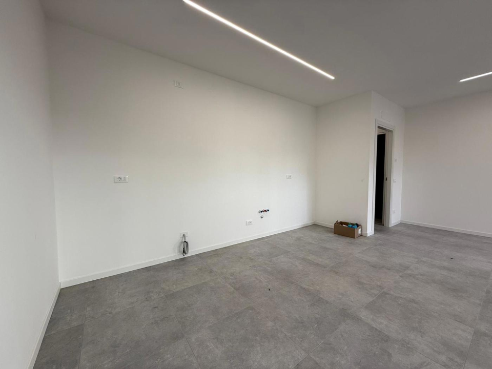 Appartamento - Image 14