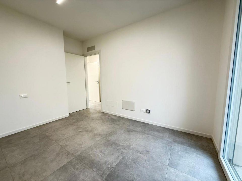 Appartamento - Image 24