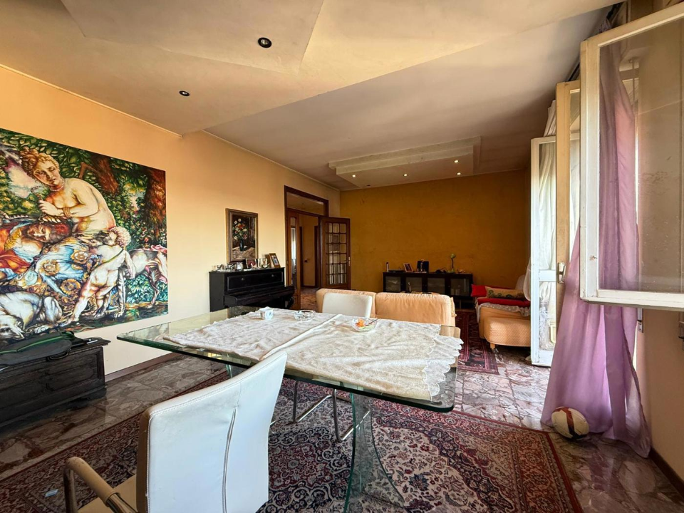 Appartamento - Image 8