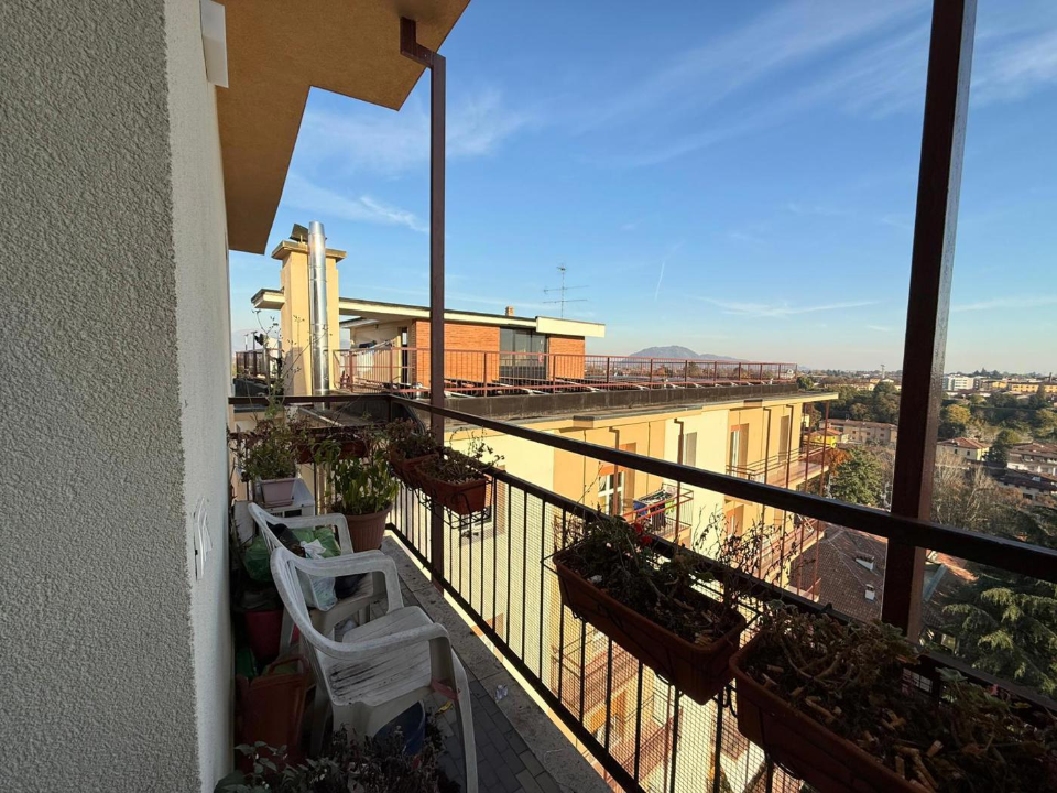 Appartamento - Image 2