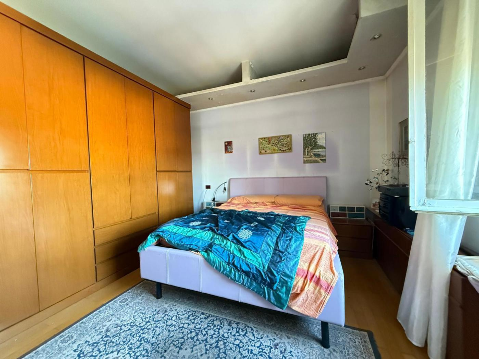 Appartamento - Image 22