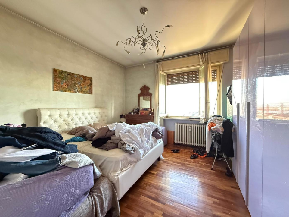 Appartamento - Image 17