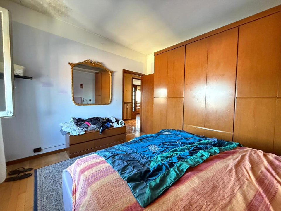 Appartamento - Image 21