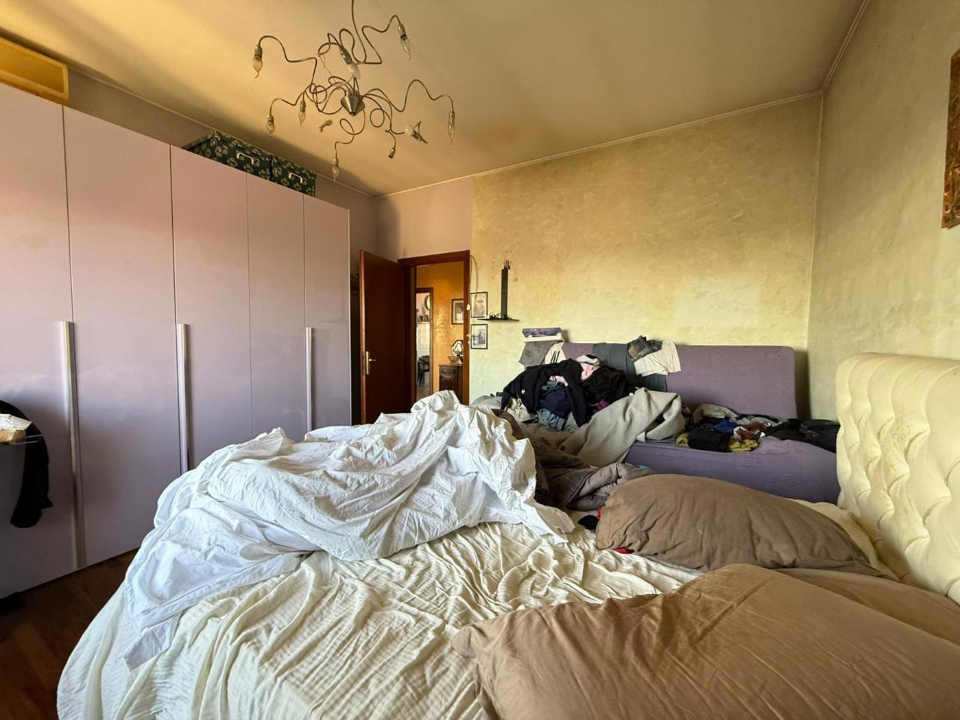 Appartamento - Image 15