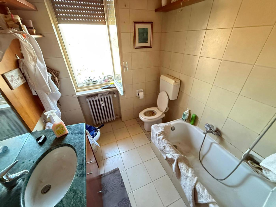 Appartamento - Image 19